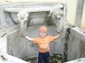 gal/2010/11 Vysocina/_thb_P1070767.JPG